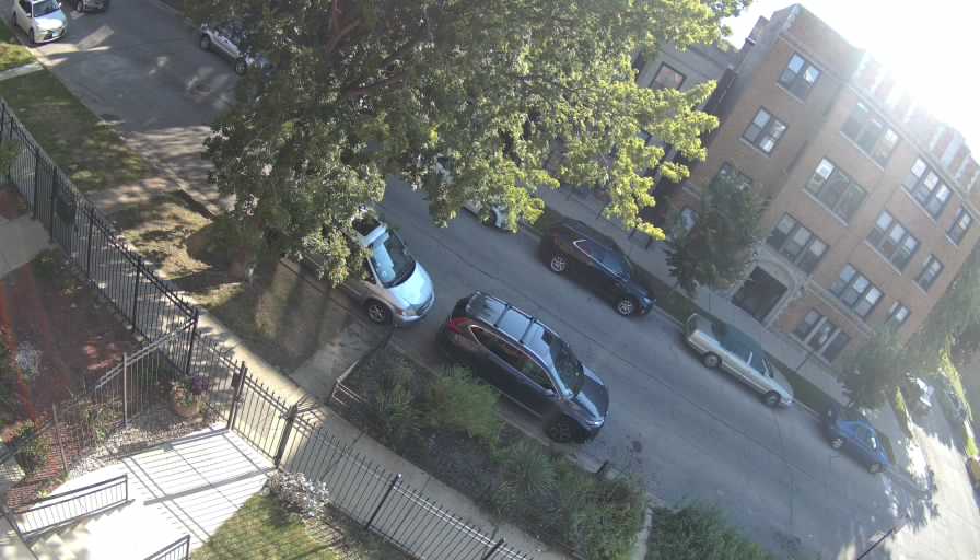 Reolink Camera Two_01_Reolink Home Hub One_20250908092102.jpg